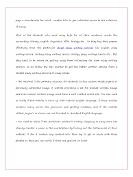 help with write college application essay winning english essay book for ias youth