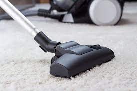 carpet cleaning hopewell pa a1