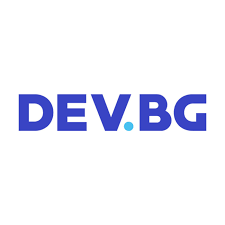 DEV.BG Job Board Talks