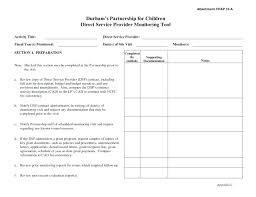 Incident Report Template Free Word Format Download Microsoft Policy