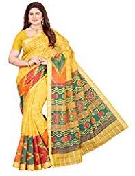 Image result for "amazon sarees below 500 rupees"