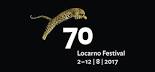 Locarno International Film Festival