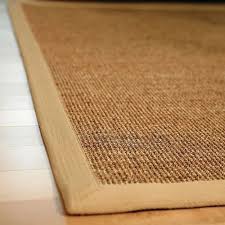 carpet backing cloth packaging type