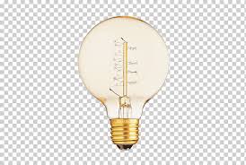 Light bulb illustration, idea incandescent light bulb, bulb, light fixture, angle png. Incandescent Light Bulb Lamp Edison Screw Incandescence Hanging Lamps Light Fixture Lamp Light Png Klipartz