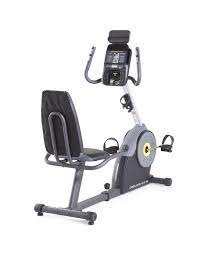 Owners manual for golds gym cycle trainer 300 c. Gold Gym Exercise Bike Manual Off 69 Medpharmres Com