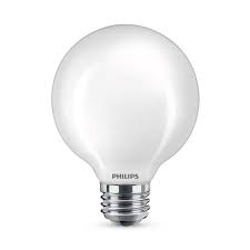 Non Dimmable E26 Led Light Bulb