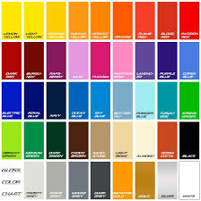 Hyundai Vinyl Windscreen Sunstrip Any 2 Colours Fear7fx