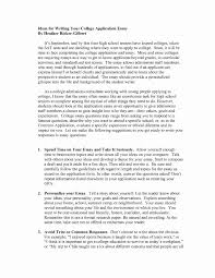 template example part  30 example college essay topics