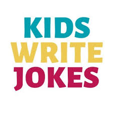 Need some funny jokes for kids? Kids Write Jokes Kidswritejokes Twitter