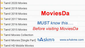 See more ideas about tamil movies, download movies, movies. Moviesda 2021 Free Hd Tamil Movies Download Sites Moviesda Movie Streaming Easkme How To Ask Me Anything Learn Blogging Online