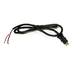 beam rugmaster 3 g cord the