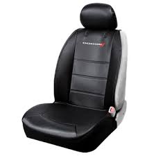 Seat Covers Plasticolor Car