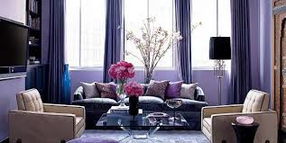 We did not find results for: 10 Best Purple Paint Colors For Walls Pretty Purple Paint Shades