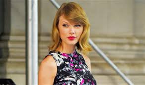Each quiz is multiple choice and includes questions on plot points, themes, and character traits. The Ultimate Taylor Swift Quiz Total Girl