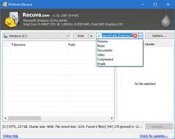 free data recovery software recover