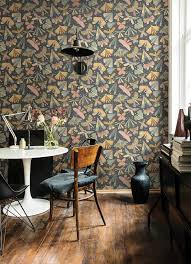 wallpaper pattern gallery lancaster