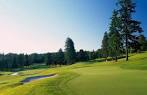 Glendale Country Club in Bellevue, Washington, USA | GolfPass