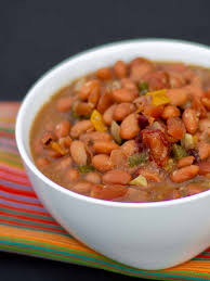 crock pot pinto beans recipe the