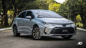 We did not find results for: Toyota Corolla Altis 2021 Philippines Price Specs Official Promos Autodeal