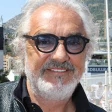 Flavio briatore has claimed he played a part in fernando alonso's return to formula 1 with renault for next season. Alle Infos News Zu Flavio Briatore Vip De