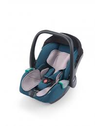 Recaro Summer Cover For Infant Carriers