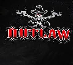 outlaws mc wallpapers top free