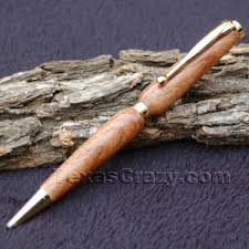     best Hand Made and Custom Pens images on Pinterest   Pen     CustomMade com Custom Pens   Pencils   Handcrafted for the Age Old Art of Writing