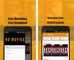 Newest movies hd apk is an online video streaming app in which you can watch. Hd Movies Free 2019 Trailer Movie Online Apk Download For Android Latest Version Com Nrewoxnrewox App