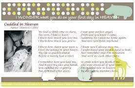 Our memorial cards (front and back) are 2.5″x4.25″. Memorial Cards Birth Announcements