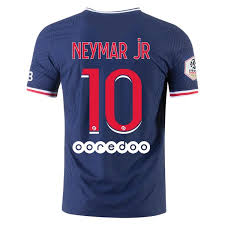 Последние твиты от neymar jr (@neymarjr). Neymar Collection Soccer Wearhouse