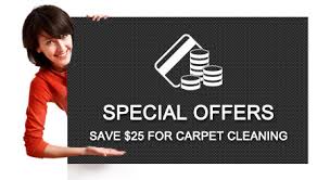 carpet cleaner the woodlands tx local