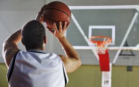 Jul 01, 2020 · 3. Teknik Menembak Bola Basket Kampoengilmu