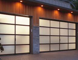 garage doors repairs omega doors