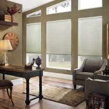 Our reputation is built on quality, innovation and customer service. Honeycomb Blinds Arena Honeycomb Window Blinds Westral