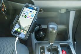 the 5 best car phone mounts of 2023