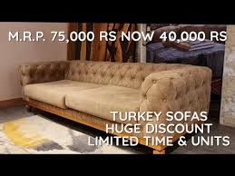 furniture sofas beds livconcept