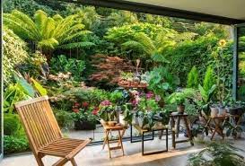 40 Magical Plant Garden Ideas For Every