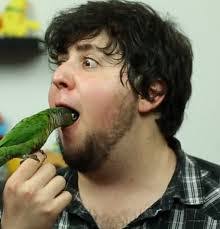 Image result for jontron