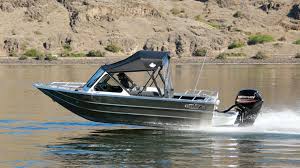 thunder jet 185 outboard power