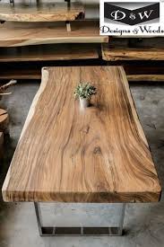 wooden table top at rs 25000 piece