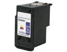 I am getting more familiar with my canon and i thought i would make a video 7 Canon Pixma Mg2120 Ink Cartridges Ideas Cartridges Canon Printer
