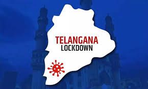 Jun 02, 2021 · the extension to lockdown currently only applies to greater melbourne. Now Debate Rises Over Lockdown Extension In Telangana