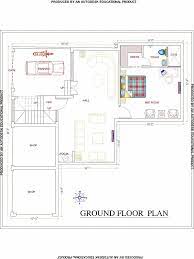 Readymade Floor Plans Readymade House