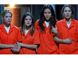 pretty little liars finale recap big a