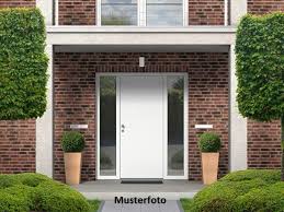 Haus kaufen in pulheim leicht gemacht: Pulheim 28 Hauser In Pulheim Mitula Immobilien