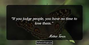 Image result for mother teresa quote on service