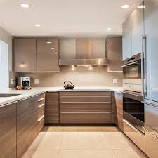 modular kitchen interior designers in