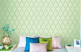 which asian paints wall design will you