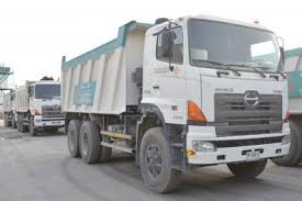 Buy used hino cars for sale in sharjah or sell your used hino car with dubi cars, the uae's most trusted marketplace. Mhet Buy Used Hino Tipper Truck For Sale In Sharjah Dubai Abu Dhabi Uae