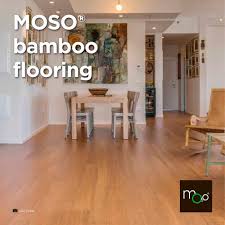 moso bamboo flooring moso bamboo